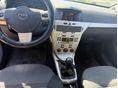 OPEL ASTRA H 2008/2 - 6