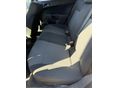 OPEL ASTRA H 2008/2 - 7