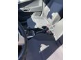 OPEL ASTRA H 2008/2 - 8