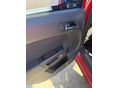 OPEL ASTRA H 2008/2 - 9