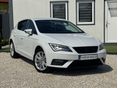 SEAT LEON 2017/7 - 1