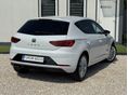 SEAT LEON 2017/7 - 2