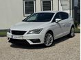 SEAT LEON 2017/7 - 3