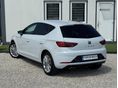 SEAT LEON 2017/7 - 4