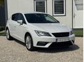 SEAT LEON 2017/7 - 5