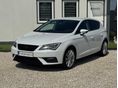 SEAT LEON 2017/7 - 6