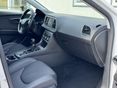 SEAT LEON 2017/7 - 7