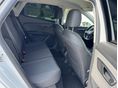 SEAT LEON 2017/7 - 8