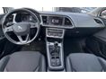 SEAT LEON 2017/7 - 9