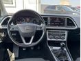 SEAT LEON 2017/7 - 10