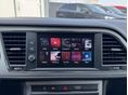 SEAT LEON 2017/7 - 11