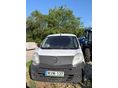 RENAULT KANGOO Express Maxi 1.5 dCI