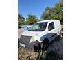 RENAULT KANGOO 2011/4 - 2