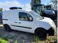 RENAULT KANGOO 2011/4 - 3