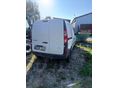 RENAULT KANGOO 2011/4 - 4