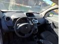 RENAULT KANGOO 2011/4 - 5