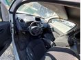 RENAULT KANGOO 2011/4 - 6