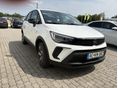 OPEL CROSSLAND 2024/3 - 1