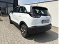 OPEL CROSSLAND 2024/3 - 3