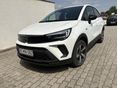 OPEL CROSSLAND 2024/3 - 4