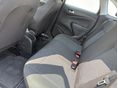 OPEL CROSSLAND 2024/3 - 6