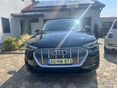 AUDI E-TRON 55 Advanced quattro (Automata)