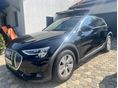 AUDI E-TRON 2020/12 - 2