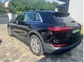 AUDI E-TRON 2020/12 - 3