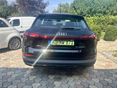 AUDI E-TRON 2020/12 - 4