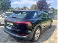 AUDI E-TRON 2020/12 - 5