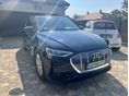 AUDI E-TRON 2020/12 - 6