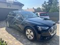 AUDI E-TRON 2020/12 - 7