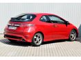 HONDA CIVIC 2009/1 - 4