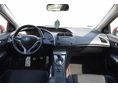 HONDA CIVIC 2009/1 - 5