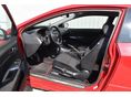 HONDA CIVIC 2009/1 - 7
