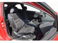 HONDA CIVIC 2009/1 - 8