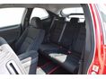 HONDA CIVIC 2009/1 - 9