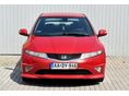 HONDA CIVIC 2009/1 - 10