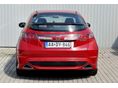 HONDA CIVIC 2009/1 - 11