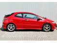 HONDA CIVIC 2009/1 - 13