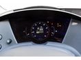 HONDA CIVIC 2009/1 - 14