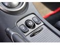 HONDA CIVIC 2009/1 - 15