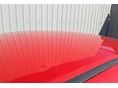 HONDA CIVIC 2009/1 - 16