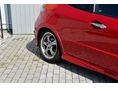 HONDA CIVIC 2009/1 - 17