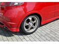 HONDA CIVIC 2009/1 - 18