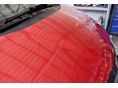 HONDA CIVIC 2009/1 - 19