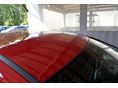 HONDA CIVIC 2009/1 - 20