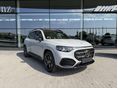 MERCEDES-BENZ GLB-OSZTÁLY GLB 250+ EQ Demó autó - 4 hónaposan átvehető - Premium Plus