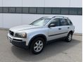 VOLVO XC90 2005/11 - 1