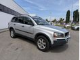 VOLVO XC90 2005/11 - 2